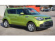 Kia SOUL 2018 — Copart