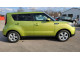 Kia SOUL 2018 — Copart