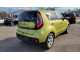 Kia SOUL 2018 — Copart