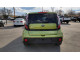 Kia SOUL 2018 — Copart