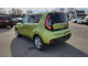 Kia SOUL 2018 — Copart