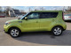 Kia SOUL 2018 — Copart