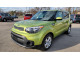 Kia SOUL 2018 — Copart