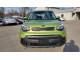 Kia SOUL 2018 — Copart