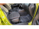 Kia SOUL 2018 — Copart