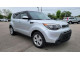 Kia SOUL 2014 — Copart