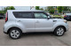 Kia SOUL 2014 — Copart