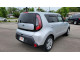 Kia SOUL 2014 — Copart