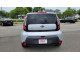 Kia SOUL 2014 — Copart