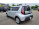 Kia SOUL 2014 — Copart