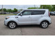 Kia SOUL 2014 — Copart