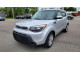 Kia SOUL 2014 — Copart