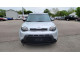 Kia SOUL 2014 — Copart