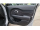 Kia SOUL 2014 — Copart