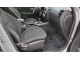 Kia SOUL 2014 — Copart