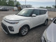 Kia SOUL 2021 — Copart