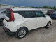 Kia SOUL 2021 — Copart