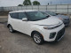 Kia SOUL 2021 — Copart