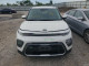 Kia SOUL 2021 — Copart