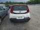 Kia SOUL 2021 — Copart