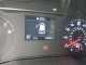 Kia SOUL 2021 — Copart