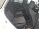 Kia SOUL 2021 — Copart