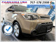 Kia SOUL 2016 — Copart