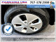 Kia SOUL 2016 — Copart