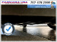 Kia SOUL 2016 — Copart