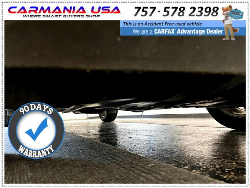 Kia SOUL 2016 — Copart