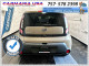 Kia SOUL 2016 — Copart