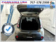 Kia SOUL 2016 — Copart