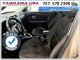 Kia SOUL 2016 — Copart