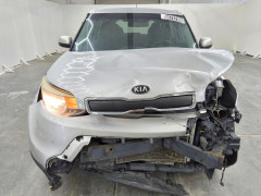 Kia SOUL 2015