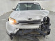 Kia SOUL 2015 — Copart