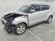 Kia SOUL 2015 — Copart