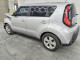 Kia SOUL 2015 — Copart
