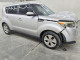 Kia SOUL 2015 — Copart