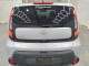 Kia SOUL 2015 — Copart