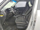 Kia SOUL 2015 — Copart