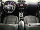 Kia SOUL 2015 — Copart