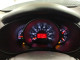 Kia SOUL 2015 — Copart