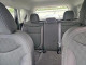 Kia SOUL 2015 — Copart