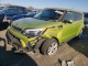 Kia SOUL 2014 — Copart