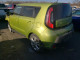 Kia SOUL 2014 — Copart