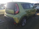 Kia SOUL 2014 — Copart