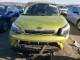 Kia SOUL 2014 — Copart