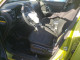 Kia SOUL 2014 — Copart