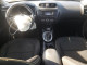 Kia SOUL 2014 — Copart
