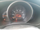 Kia SOUL 2014 — Copart